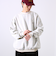 【BOY BACK FANCYシリーズ】 スウェットプルオーバー
