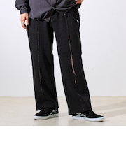 【BOY BACK FANCYシリーズ】スウェットパンツ