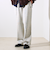 【BOY BACK FANCYシリーズ】スウェットパンツ