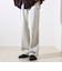 【BOY BACK FANCYシリーズ】スウェットパンツ