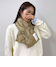 ベージュ
