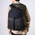 【SML/エスエムエル】PILOT BACKPACK