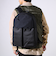 【SML/エスエムエル】PILOT BACKPACK