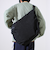 【SML/エスエムエル】STOMACH SHOULDERBAG L