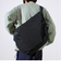 【SML/エスエムエル】STOMACH SHOULDERBAG L