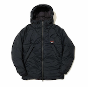 【NANGA/ナンガ】AURORA DOWN JACKET IBUKI
