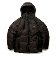 【NANGA/ナンガ】AURORA DOWN JACKET MIKAMI