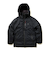 【NANGA/ナンガ】AURORA TEX DOWN JACKET