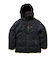 【NANGA/ナンガ】AURORA TEX DOWN JACKET