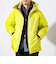 【NANGA/ナンガ】AURORA TEX DOWN JACKET