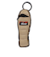 【NANGA/ナンガ】MINI SLEEPING BAG KEY HOLDER