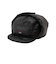 【NANGA/ナンガ】MOUNTAIN LODGE DOWN EAR FLAP CAP