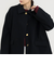 【Traditional WeatherWear】LINTON SHORT コート