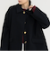 【Traditional WeatherWear】LINTON SHORT コート