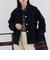 【Traditional WeatherWear】LINTON SHORT コート