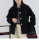 【Traditional WeatherWear】LINTON SHORT コート
