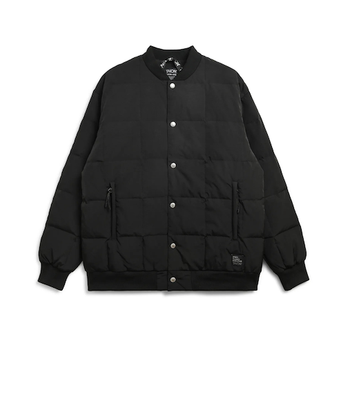 TAION/タイオン】スポーツクラシック ダウンスタジアム