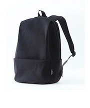 【Un coeur/アンクール】TOROIIリュック