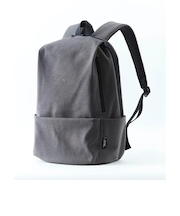 【Un coeur/アンクール】TOROIIリュック