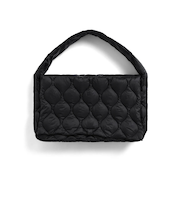 【TAION/タイオン】ミリタリー メッセンジャー ダウンバッグL