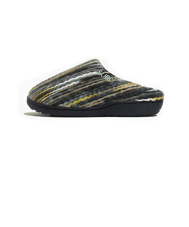 【SUBU/スブ】2025 CONCEPT collection DOTS ウィンターサンダル