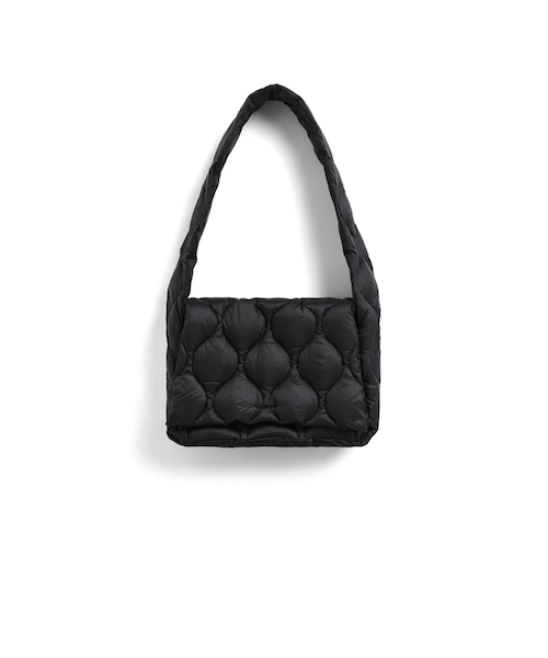 SML/エスエムエル】MINI SHOULDER BAG｜フレディ＆グロスターの通販