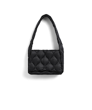 【TAION/タイオン】ミリタリー メッセンジャー ダウンバッグM