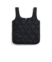 【TAION/タイオン】ミリタリー エコ ダウンバッグM