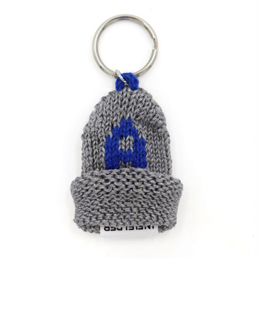 【INFIELDER DESIGN/インフィールダーデザイン】ALPHABET HOLDER