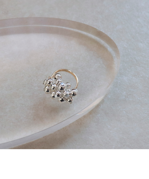 ツブツブリング