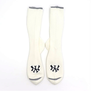 【ROSTER SOX/ロスターソックス】96 MLB SOCKS