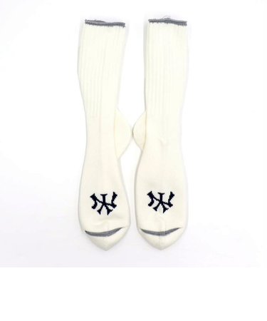【ROSTER SOX/ロスターソックス】96 MLB SOCKS
