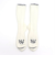 【ROSTER SOX/ロスターソックス】96 MLB SOCKS
