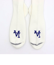 【ROSTER SOX/ロスターソックス】96 MLB SOCKS