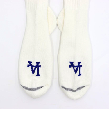 【ROSTER SOX/ロスターソックス】96 MLB SOCKS