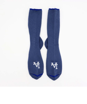 【ROSTER SOX/ロスターソックス】96 MLB SOCKS