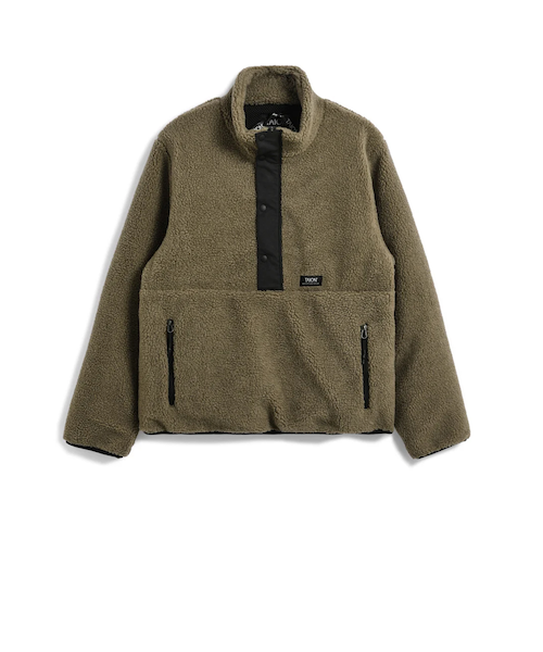 DANTON/ダントン】カバーオール #JD-8882 NTF｜フレディ＆グロスターの