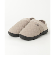 【MEI/メイ】2WAY MOC SHOES