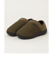 【MEI/メイ】2WAY MOC SHOES