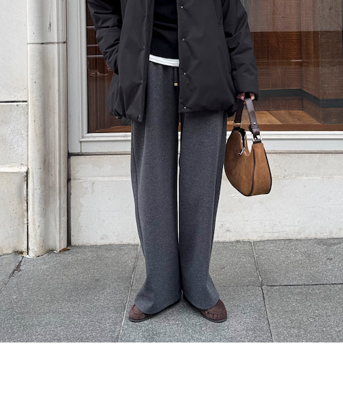 NERGY」 イージーパンツ M NERGY」 イージーパンツ M 【公式通販】