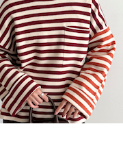 ニット・セーター