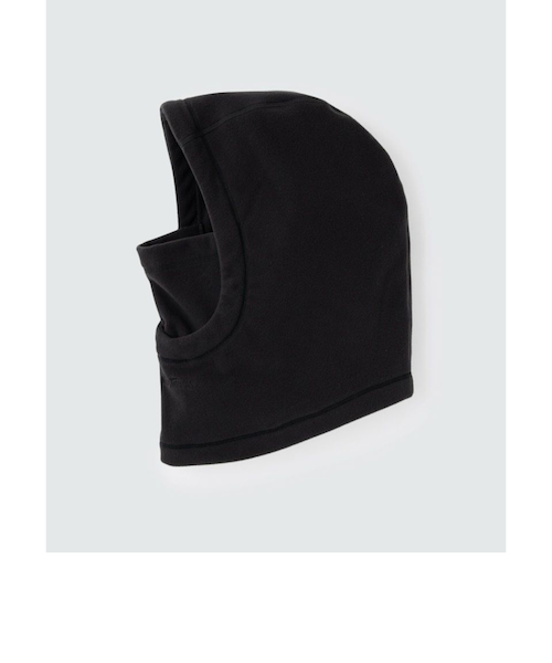 WILD THINGS/ワイルドシングス】POLARTEC STORM HOODIE｜フレディ