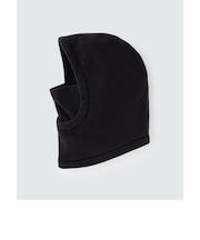 【WILD THINGS/ワイルドシングス】POLARTEC STORM HOODIE