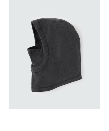 【WILD THINGS/ワイルドシングス】POLARTEC STORM HOODIE