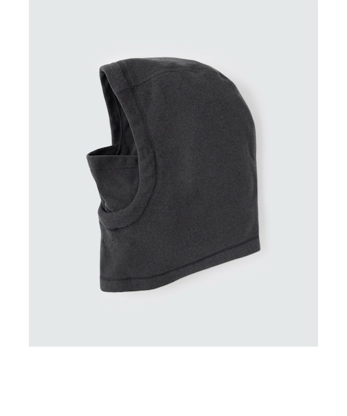 【WILD THINGS/ワイルドシングス】POLARTEC STORM HOODIE