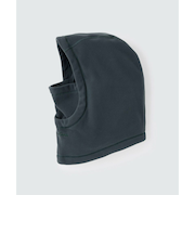 【WILD THINGS/ワイルドシングス】POLARTEC STORM HOODIE