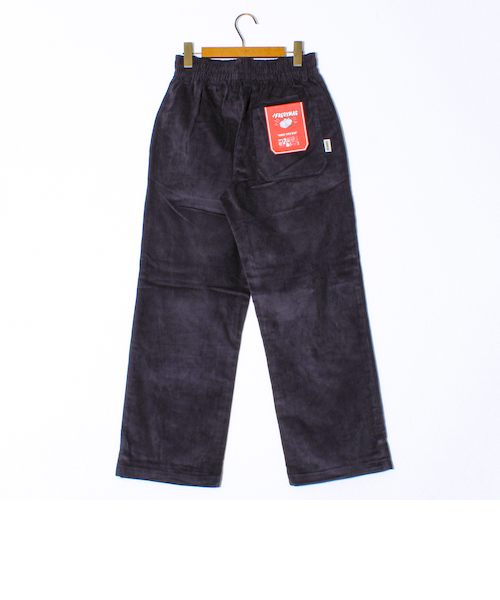 (新品未使用)GORE-TEX WINDSTOPPER BELTED PANTS 別注 GORE-TEX WINDSTOPPER BELTED PANTS｜フリークスストアの通販