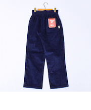 【FREDYMAC/フレディマック】コールシェフパンツ