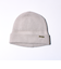 【BARBOUR/バブアー】mousely beanie hat ニットキャップ