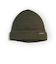 【BARBOUR/バブアー】mousely beanie hat ニットキャップ